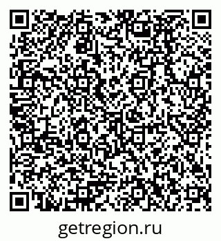 79378292983