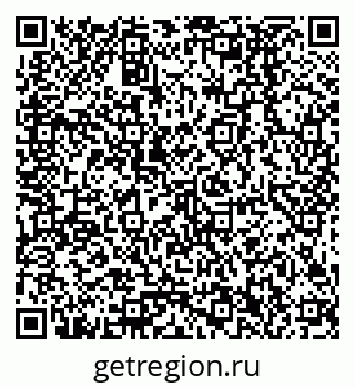 79378292984