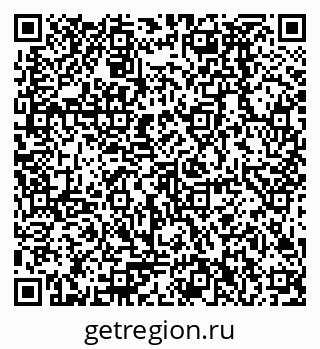 79378292985