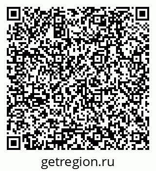 79378292986