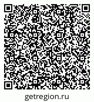 79378292987