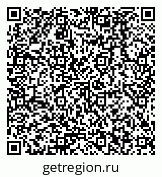 79378292989