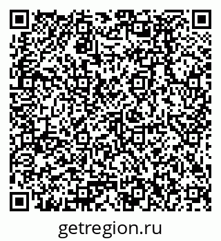 79378292991