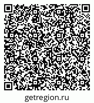 79378292994