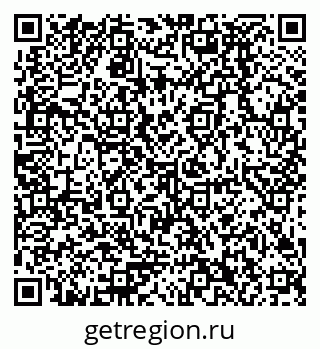 79378292996