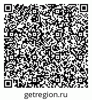 79378292998