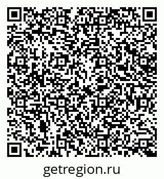 79378292999