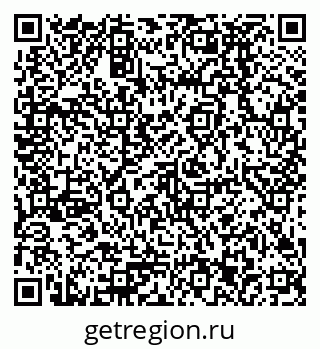 79378293000