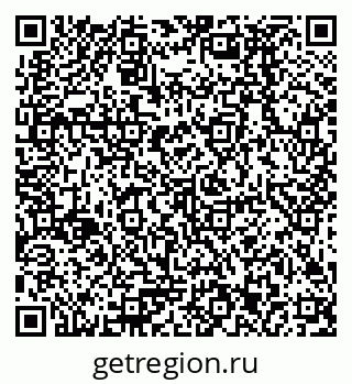 79378293002