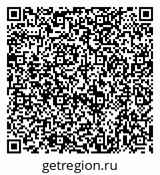 79378293003