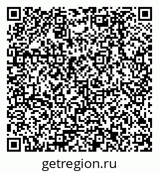 79378293004