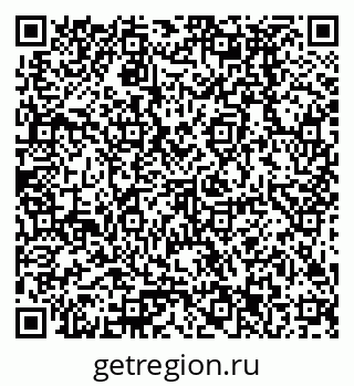 79378293005