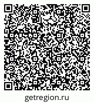79378293006