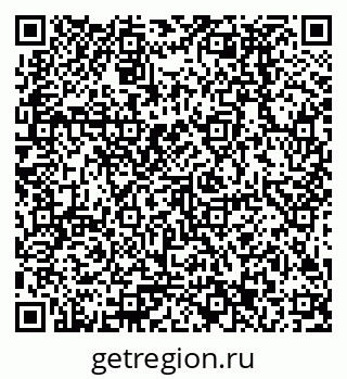 79378293007