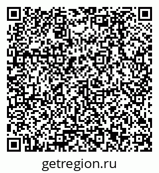 79378293008