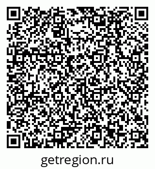 79378293009