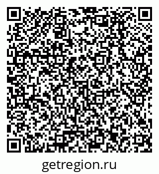 79378293010