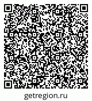 79378293011