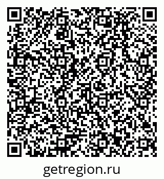 79378293012