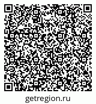 79378293013