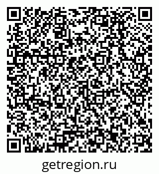 79378293014