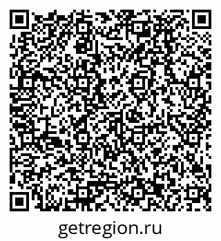 79378293016