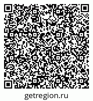 79378293017