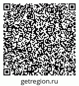 79378293018