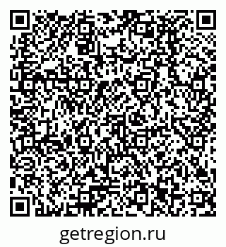 79378293019