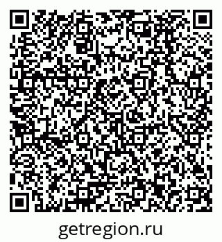 79378293020