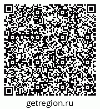 79378293021