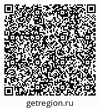 79378293022