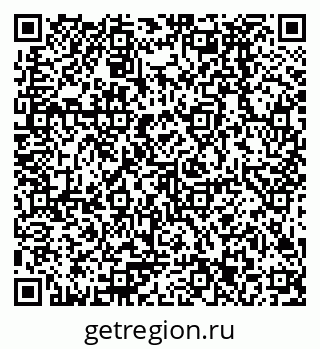 79378293023