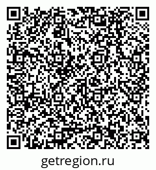 79378293024
