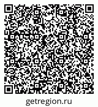 79378293025