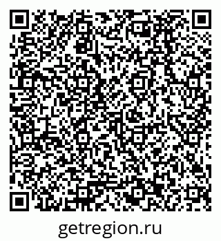 79378293026