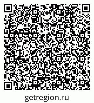 79378293027