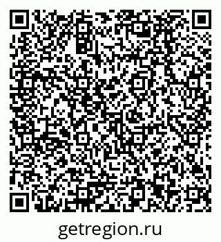 79378293028