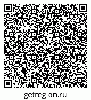 79378293029