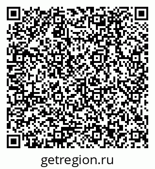 79378293030
