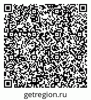 79378293032