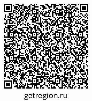 79378293035