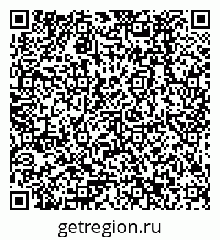 79378293037