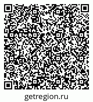 79378293039