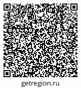 79378293040