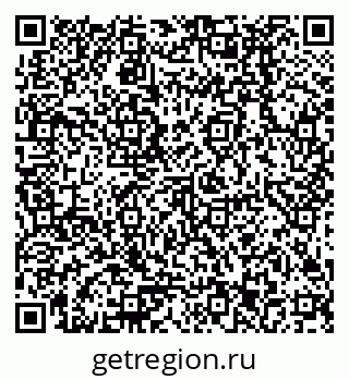 79378293041