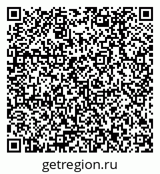 79378293043