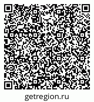 79378293044