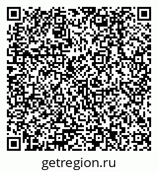 79378293045