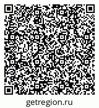 79378293046